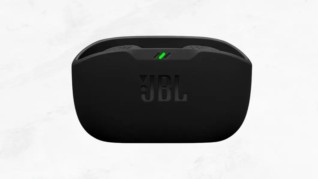 JBL Wave Buds 2 é bom Análise completa, preço e ficha técnica do fone sem fio da JBL